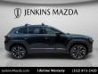 Certified 2025 Mazda CX-50 Hybrid Premium Plus Package SUV