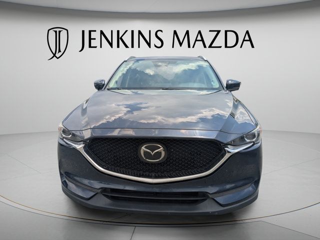JM3KFACM1K0689889