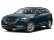  Mazda Mazda CX-9