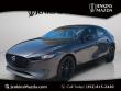 Used 2025 Mazda Mazda3 2.5 S Select Sport Hatchback
