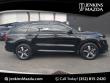Used 2023 Kia Sorento S SUV