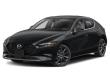 Used 2022 Mazda Mazda3 2.5 Turbo Hatchback