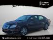 Used 2009 Toyota Avalon Limited Sedan