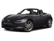  Mazda Mazda MX-5 Miata