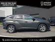 Used 2022 Hyundai Tucson SEL SUV