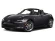 Used 2022 Mazda Mazda MX-5 Miata Grand Touring Convertible