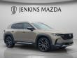 Used 2024 Mazda CX-50 2.5 Turbo Premium Plus Package SUV