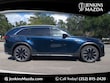 Mazda CX-90 Plug-In Hybrid