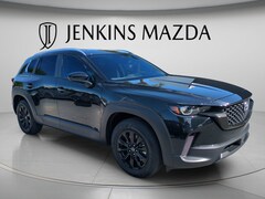 2026 Mazda CX-50 2.5 S Preferred SUV