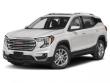 Used 2023 GMC Terrain SLT SUV