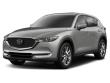 Used 2019 Mazda CX-5 Signature SUV