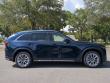 Used 2024 Mazda CX-90 3.3 Turbo Select SUV