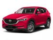 Used 2017 Mazda CX-5 Touring SUV