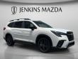 Used 2026 Subaru Ascent Premium 7-Passenger SUV