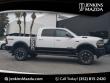 Used 2022 Ram 2500 Power Wagon Truck Crew Cab