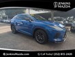 LEXUS RX 450h