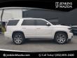 Used 2018 Chevrolet Tahoe Premier SUV
