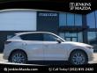 Certified 2024 Mazda CX-5 2.5 S Premium Plus Package SUV