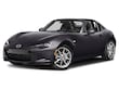  Mazda Miata RF