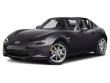 Used 2023 Mazda Miata RF Grand Touring Convertible