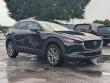 Used 2024 Mazda CX-30 2.5 S Preferred Package SUV