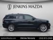 Used 2024 Dodge Durango GT SUV