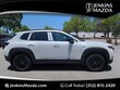 Mazda CX-50 Hybrid