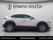 Used 2024 Mazda CX-30 2.5 S Preferred Package SUV