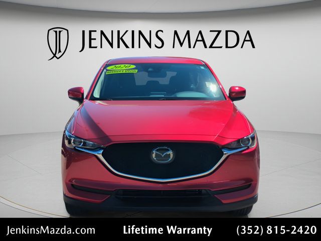JM3KFABM3L0805306