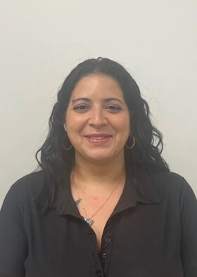 Staff member Tammy Berrios from ID_3a950235e8f4