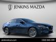 Used 2021 Mazda Mazda6 Sport Sedan