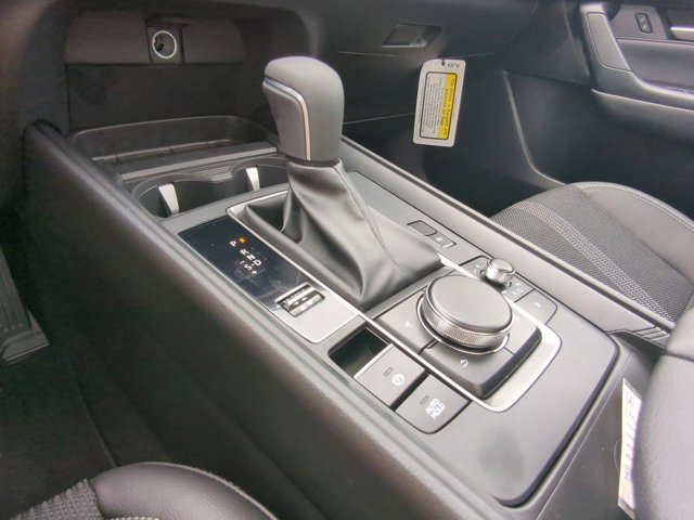 2026 Mazda CX-50 Preferred - Photo 17