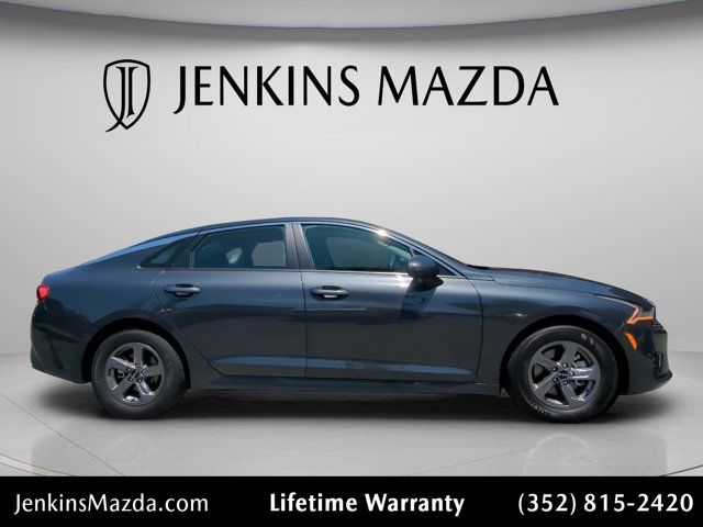 5XXG14J27RG231282