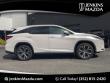 Used 2020 Lexus RX 350L 350L SUV