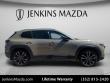 Used 2024 Mazda CX-50 2.5 Turbo Premium Plus Package SUV