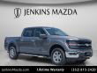 Used 2024 Ford F-150 XLT Truck