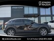 Mazda Mazda CX-30