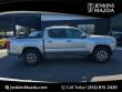 Used 2023 Toyota Tacoma SR5 Truck