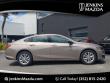 Used 2024 Chevrolet Malibu 1LT Sedan