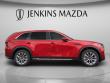 Used 2024 Mazda CX-90 3.3 Turbo Premium Plus SUV