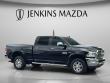 Used 2017 Ram 2500 Laramie Truck Crew Cab