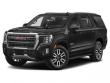Used 2023 GMC Yukon AT4 SUV