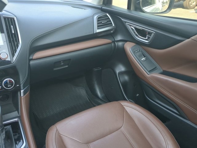 View 15
