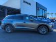 Used 2022 Mazda Mazda CX-9 Touring SUV