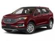 Used 2024 Ford Edge SEL SUV