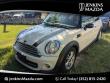 Used 2012 MINI Cooper Base Hardtop