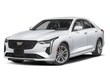  CADILLAC CT4