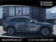 Mazda CX-90