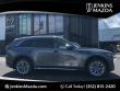 Certified 2024 Mazda CX-90 3.3 Turbo Premium SUV