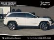 Used 2024 Jeep Grand Cherokee 4xe SUV